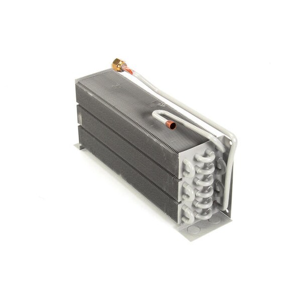 Atlas Metal Su-4 Evaporator Coil 2119 - main